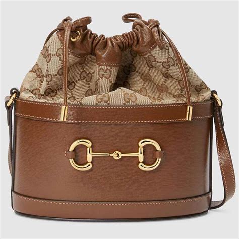 borse gucci inverno 2021/22|borse Gucci donna farfetch.